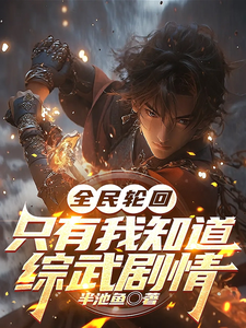 《全球轮回：只有我知道综武剧情》小说大结局免费试读 苏牧小说