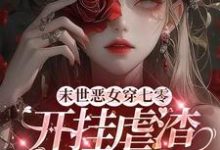 小说《末世恶女穿七零，开挂虐渣杀疯了》在线章节阅读-有书评