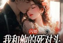 闪婚：我和他的死对头绑定CP小说的免费阅读版本在哪里可以找到？-有书评