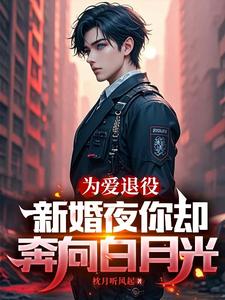在线寻找为爱退役，新婚夜你却奔向白月光小说的无删减版本