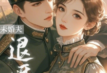 完结版《退婚夜，转身嫁未婚夫首长小叔》章节阅读-有书评
