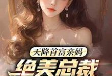 天降首富亲妈，绝美总裁悔断肠完整版小说，天降首富亲妈，绝美总裁悔断肠最新章节-有书评
