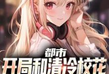 沈清轩姜语冰小说在线章节免费阅读（都市：开局和清冷校花到民政局领证无弹窗无删减）-有书评