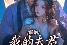 《联姻，我的夫君是个粘人精》小说章节列表免费试读，姜时愿小说在线阅读-有书评