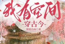 长姐换亲,随便!我有空间穿古今小说阅读,长姐换亲,随便!我有空间穿古今完结版-有书评