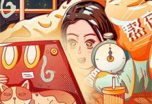 完整版小说《不做大小姐，我回村开便利店爆火》免费阅读-有书评