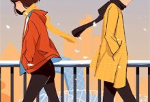 苏诚小说完整版《反派:开局主角母亲做我女仆》免费阅读-有书评