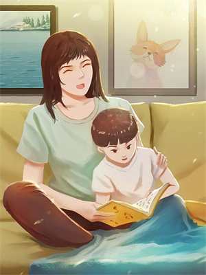 季明薇小说渣男的私生子上门，我转身嫁霸总！在线阅读章节