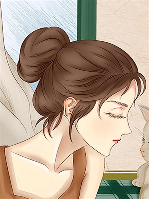 《妻子女儿都选王叔叔？离婚！》小说章节列表免费试读，许星河小说在线阅读