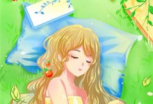 《一品官运：我就是无冕之王》小说章节在线试读，《一品官运：我就是无冕之王》最新章节目录-有书评
