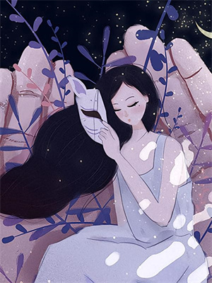 林平安小说在线章节免费阅读（开局替死，我不愿意，横推当世无弹窗无删减）