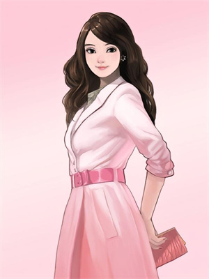 已完结小说《零零后开公司，全网瞬间被征服》章节免费阅读