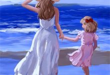 林晚舟小说完整版《硕士小寡妇的逆袭人生》免费阅读-有书评