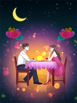 穿越后，我的恶毒婆婆变乖了苏晴谢建华在线章节免费阅读