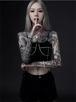 废太子登基称帝，却强抢娇妻！这本小说在哪里可以看？哪里有免费试读章节？