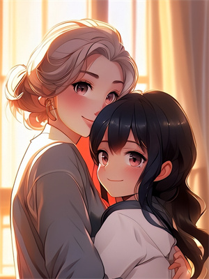 重生入宫：皇帝竟是恋爱脑章节免费在线阅读，孟卿宜凌翊尘完结版