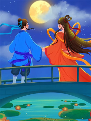 求被贬皇陵，我靠喝酒成就无敌路小说免费资源
