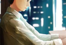 小说《冷漠矜持的霸总，竟是个纯爱战士》章节免费阅读-有书评