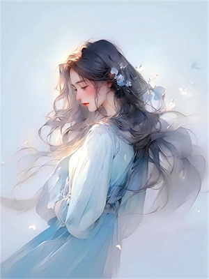 神算娇妻：夫人她是顶级大佬小说无弹窗阅读的网站推荐