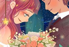 白桑宁司衍完整版《神算娇妻：夫人她是顶级大佬》小说免费阅读-有书评