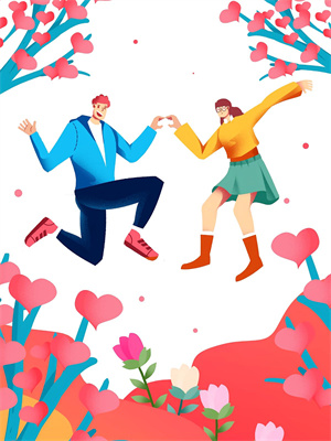 免费看神算娇妻：夫人她是顶级大佬小说的网站有哪些？