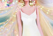 小说《新婚夜，他前来抢夺我的心》在线章节阅读-有书评