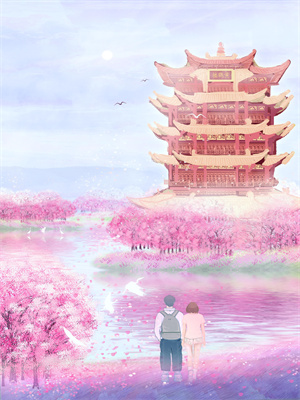 许念完整版《让你赛博养妖，行星吞噬者什么鬼》小说免费阅读