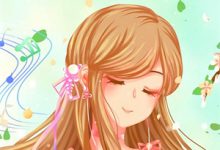 完整版《离婚当天找男模,搂着薄爷笑呵呵》小说免费阅读-有书评