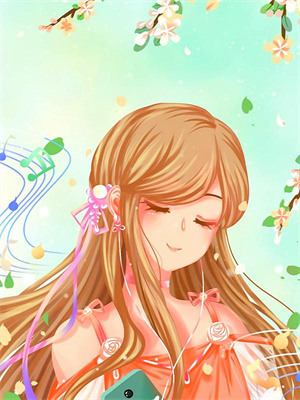 完整版《离婚当天找男模，搂着薄爷笑呵呵》小说免费阅读
