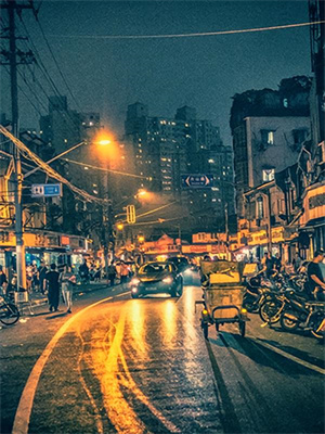 免费看爆发好运体质，我带全家疯狂吸金小说的网站有哪些？