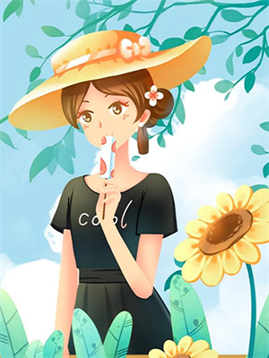 重生后狂改剧情，带全家改邪归正完整版小说免费阅读，重生后狂改剧情，带全家改邪归正小说