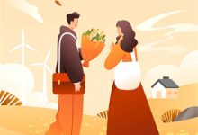 已完结小说《生子系统：被迫绑定女主福孕满满》最新章节-有书评
