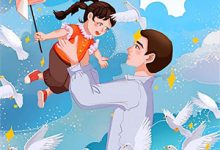 王子阳小说直播:完美人生从调琴开始完整版阅读-有书评