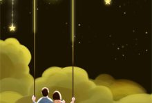 开局活死人，我浪一点怎么了小说免费资源，开局活死人，我浪一点怎么了在线阅读-有书评