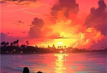《他，一代武者，却被当成傻子》小说秦羽章节章节免费在线阅读-有书评