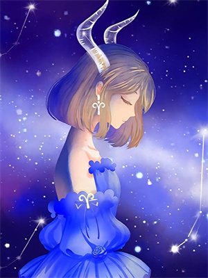 《开局被分手，我成名探后前女友后悔了》小说免费阅读完整版