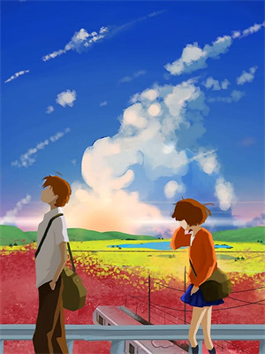 诱欲！小美人成了糙汉大佬掌心娇小说完结版章节免费阅读