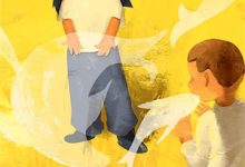 小说完整版《玄幻：我靠纯阳圣体走向巅峰了》免费阅读-有书评