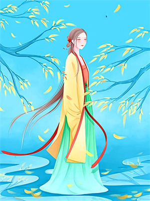 世子新婚见白月光，她不攻略了！柳梦鸢在线章节免费阅读