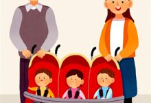 完结版《修啥仙？不如开个心理康复中心》在线免费阅读-有书评