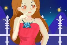 乔知意小说免费阅读完整版-有书评
