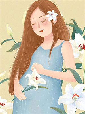《命剩三个月，妻子带娃疯狂报复我》小说蔺铭许似春章节章节免费在线阅读