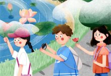 寻找命剩三个月，妻子带娃疯狂报复我小说的最新更新章节-有书评