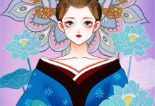 完整版小说《命剩三个月，妻子带娃疯狂报复我》免费阅读-有书评