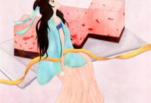 《强者为赢：我就是权力中心》小说免费阅读完整版-有书评