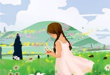 蒙艾小说免费阅读完整版-有书评
