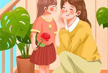结婚五年,老婆却在外寻求刺激这本小说怎么样?免费在线阅读试试-有书评