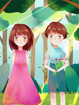 《绑定系统后，彻底放飞自我了》全集免费在线阅读（桑榆）