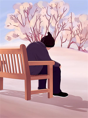 楚奕小说免费阅读完整版