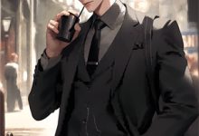 苏凛小说《我变强后，渣男他跪着求复合》完整版免费阅读-有书评